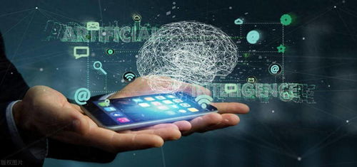 网络与信息安全软件开发 构建数字时代的坚固防线