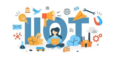 构筑数字堡垒 在线阅卷系统中的信息安全保障与软件开发实践